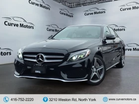 Mercedes-Benz C 300 * * CARFAX * * АВТО КРЕДИТ * * 