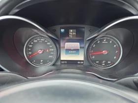Mercedes-Benz C 300 * * CARFAX * * АВТО КРЕДИТ * *  - 18549 € / 36278.69 лв. - 42917302 13