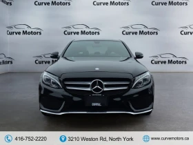 Mercedes-Benz C 300 * * CARFAX * * АВТО КРЕДИТ * *  - 18549 € / 36278.69 лв. - 42917302 3
