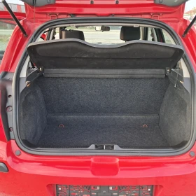 Renault Clio 1.2I - 2150 € / 4205.03 лв. - 80219710 10