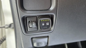 Toyota Aygo Газ течна фаза | Auto.bg — изображение 9