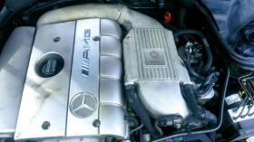 Mercedes-Benz C 30 AMG | Mobile.bg � ����� ������ 5