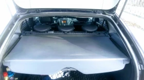 Mercedes-Benz C 30 AMG | Mobile.bg � ����� ������ 3