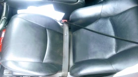 Mercedes-Benz C 30 AMG | Mobile.bg � ����� ������ 6