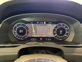 VW Arteon 2.0 TDI SCR DSG R-Line ACC LED Digi.Cocpi DK - 13900 € / 27186.04 лв. - 92730544 12