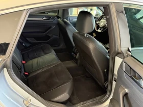 VW Arteon 2.0 TDI SCR DSG R-Line ACC LED Digi.Cocpi DK - 13900 € / 27186.04 лв. - 92730544 9