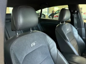 VW Arteon 2.0 TDI SCR DSG R-Line ACC LED Digi.Cocpi DK - 13900 € / 27186.04 лв. - 92730544 8