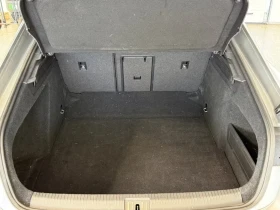 VW Arteon 2.0 TDI SCR DSG R-Line ACC LED Digi.Cocpi DK - 13900 € / 27186.04 лв. - 92730544 13