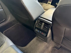 VW Arteon 2.0 TDI SCR DSG R-Line ACC LED Digi.Cocpi DK - 13900 € / 27186.04 лв. - 92730544 16