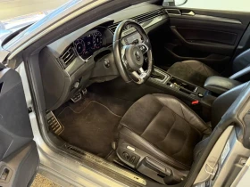 VW Arteon 2.0 TDI SCR DSG R-Line ACC LED Digi.Cocpi DK - 13900 € / 27186.04 лв. - 92730544 10