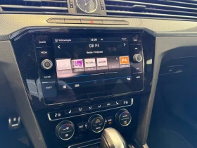 VW Arteon 2.0 TDI SCR DSG R-Line ACC LED Digi.Cocpi DK - 13900 € / 27186.04 лв. - 92730544 15