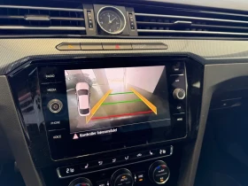 VW Arteon 2.0 TDI SCR DSG R-Line ACC LED Digi.Cocpi DK - 13900 € / 27186.04 лв. - 92730544 14