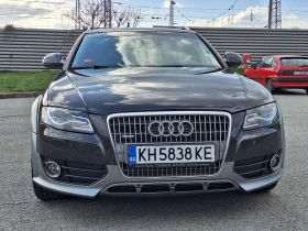 Audi A4 Allroad Реални Км | Auto.bg — изображение 8