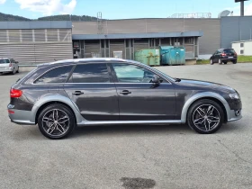 Audi A4 Allroad Реални Км | Auto.bg — изображение 6