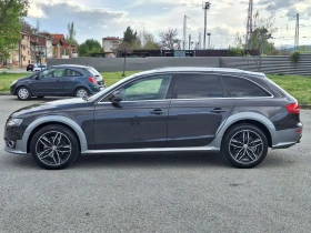 Audi A4 Allroad Реални Км | Auto.bg — изображение 2