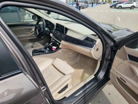 BMW 525 undefined | Auto.bg — изображение 8
