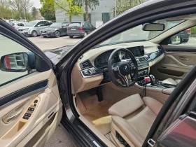 BMW 525 undefined | Auto.bg — изображение 6