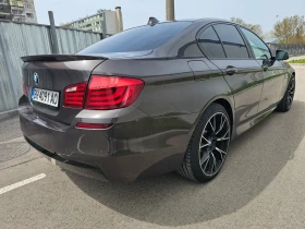 BMW 525 undefined | Auto.bg — изображение 5