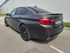 BMW 525 undefined | Auto.bg — изображение 4