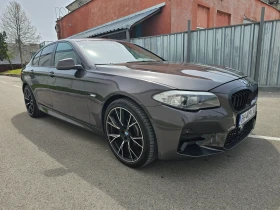 BMW 525 undefined | Auto.bg — изображение 2