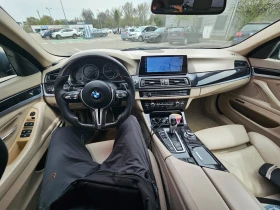 BMW 525 undefined | Auto.bg — изображение 7