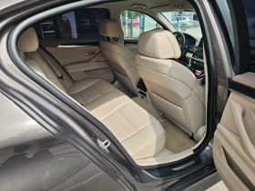 BMW 525 undefined | Auto.bg — изображение 9