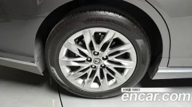 Lexus LS 500 AWD| 360| ОБДУХ| МАСАЖ - 27250 € / 53296.37 лв. - 89428738 5