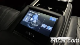 Lexus LS 500 AWD| 360| ОБДУХ| МАСАЖ - 27250 € / 53296.37 лв. - 89428738 14