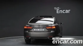 Lexus LS 500 AWD| 360| ОБДУХ| МАСАЖ - 27250 € / 53296.37 лв. - 89428738 4