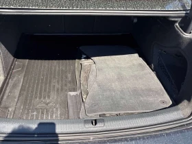 Audi A4 TECHCNIK QUATTRO * LED* 360 ������* DIGITAL*  | Mobile.bg � ����� ������ 13