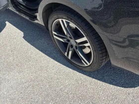 Audi A4 TECHCNIK QUATTRO * LED* 360 ������* DIGITAL*  | Mobile.bg � ����� ������ 14