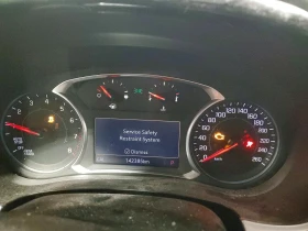 Chevrolet Traverse 3.6l Lt | Mobile.bg � ����� ������ 9