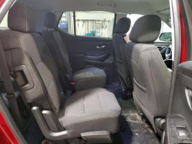 Chevrolet Traverse 3.6l Lt | Mobile.bg � ����� ������ 11