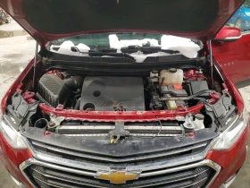 Chevrolet Traverse 3.6l Lt | Mobile.bg � ����� ������ 12