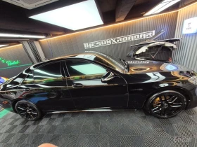 Mercedes-Benz S 350 | Mobile.bg � ����� ������ 7
