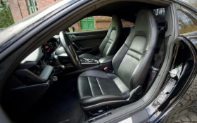 Porsche 911 Carrera 4 | Mobile.bg � ����� ������ 5