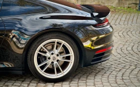 Porsche 911 Carrera 4 | Mobile.bg � ����� ������ 10