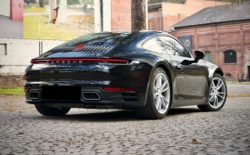 Porsche 911 Carrera 4 | Mobile.bg � ����� ������ 2