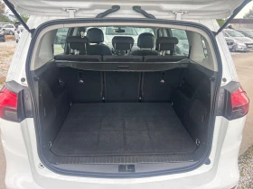 Opel Zafira 1.4i / Tourer | Mobile.bg � ����� ������ 10
