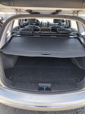 Hyundai I30 1, 6 CRDI 90ks | Mobile.bg � ����� ������ 14