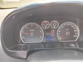 Hyundai I30 1, 6 CRDI 90ks | Mobile.bg � ����� ������ 13