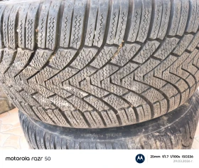 Mercedes-Benz S 350 W140 | Mobile.bg � ����� ������ 8
