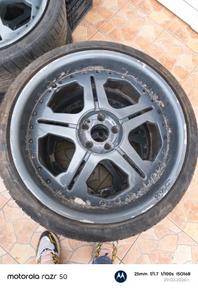 Mercedes-Benz S 350 W140 | Mobile.bg � ����� ������ 9