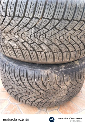 Mercedes-Benz S 350 W140 | Mobile.bg � ����� ������ 10