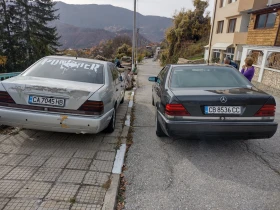 Mercedes-Benz S 350 W140 | Mobile.bg � ����� ������ 2