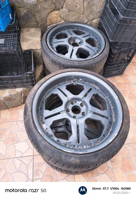 Mercedes-Benz S 350 W140 | Mobile.bg � ����� ������ 6