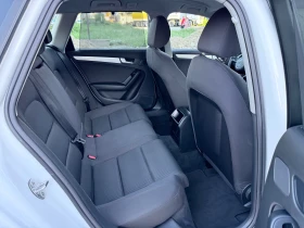 Audi A4 2.0TDI* Navi* Facelift* LED* BiXenon* Euro5B*  | Mobile.bg � ����� ������ 9