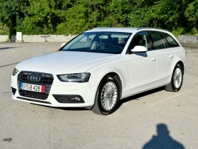 ������ Audi A4