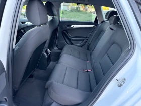Audi A4 2.0TDI* Navi* Facelift* LED* BiXenon* Euro5B*  | Mobile.bg � ����� ������ 8