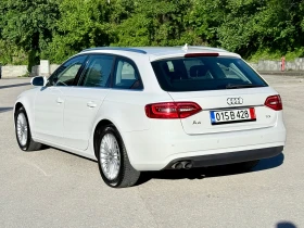 Audi A4 2.0TDI* Navi* Facelift* LED* BiXenon* Euro5B*  | Mobile.bg � ����� ������ 2